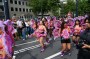 Thumbs/tn_Zomercarnaval 2024 063.jpg